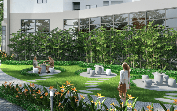 JARDIN2