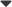 dropdown
