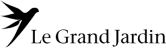 dt1