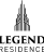 dt3