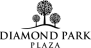 dt4