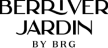 dt5