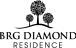 dt6