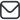 envelope