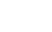 modal_2_ck