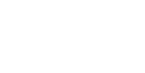 modal_2_voucher