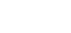 modal_2_htv