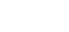 modal_2_htv