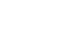 modal_2_voucher