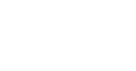 modal_2_htv