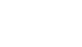 modal_2_ls