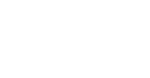modal_2_voucher