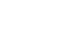 modal_2_ls