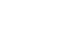 modal_2_voucher